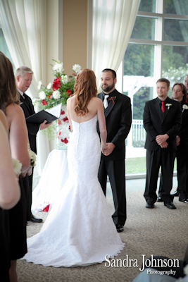 Best Lake Mary Events Center Wedding photographer - Sandra Johnson (SJFoto.com)